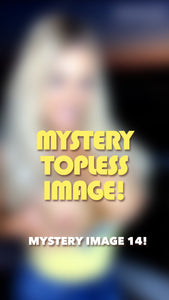 Gina Stewart Mystery Image 14